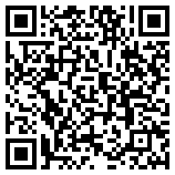 QR Code for Sissy's Log Cabin in LITTLE ROCK, AR 72207