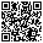 QR Code for Slinging Iron in Bull Shoals, AR 72619