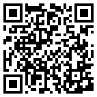 QR Code for Smith AL L Dvm in Nashville, AR 71852