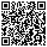 QR Code for Southfork Resort in Mammoth Spring, AR 72554
