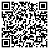 QR Code for Stan Andrews Construction in Russellville, AR 72802