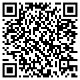 QR Code for Starbucks in Bentonville, AR 72712