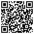 QR Code for Taber M in Little Rock, AR 72209