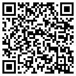 QR Code for Tamana Mike Freight Lines in Greenwood, AR 72936