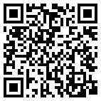 QR Code for Teale Randy in Hot Springs National Park, AR 71901