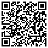 QR Code for Terminix in Conway, AR 72032