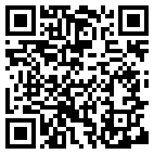 QR Code for The Engine Hut in Cave Springs, AR 72718