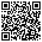QR Code for The Studio in POCAHONTAS, AR 72455