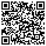 QR Code for Time & Temperature in Mountain View, AR 72560