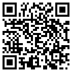 QR Code for Transpro Inc in Little Rock, AR 72206