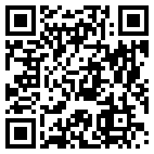 QR Code for Troo Massage in Centerton, AR 72719