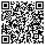 QR Code for University Private Medical Group in Little Rock, AR 72205
