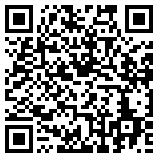 QR Code for Village Green Apartments - in Pine Bluff, AR 71603