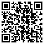 QR Code for Visual Identity in Heber Springs, AR 72543