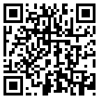 QR Code for Wal-Mart Supercenter in Conway, AR 72032