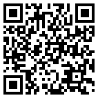 QR Code for Wavelengths in Mountain Home, AR 72653