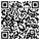 QR Code for Whippet Drive-In in Prattsville, AR 72129