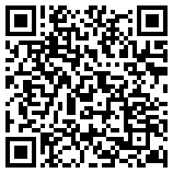 QR Code for Wise Choice Moving in Eureka Springs, AR 72632