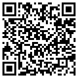 QR Code for Wisteria Ranch in Parks, AR 72950