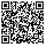 QR Code for A-Plus Teaching Supplies in Sherwood, AR 72120