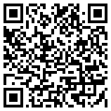 QR Code for Action Rooter in Fort Smith, AR 72914