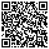 QR Code for ADT Security Services in Stuttgart, AR 72160