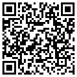 QR Code for Arkansas Public Storage in Jacksonville, AR 72076
