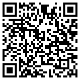QR Code for Arkansas State Police in Warren, AR 71671