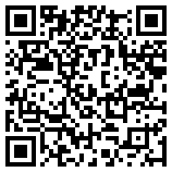 QR Code for Arkwest Communications in Danville, AR 72833