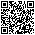 QR Code for At&t in Little Rock, AR 72212