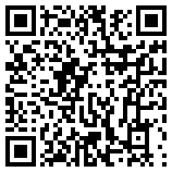 QR Code for Atkins Public School in Atkins, AR 72823