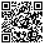 QR Code for B & B Junction in Lockesburg, AR 71846