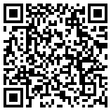 QR Code for Basic Construction in Springdale, AR 72764