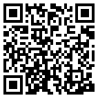 QR Code for Battin Carroll in Green Forest, AR 72638