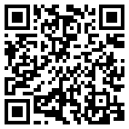 QR Code for Beano Pools in Alma, AR 72921