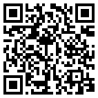 QR Code for Beano Pools in Alma, AR 72921