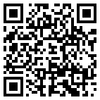 QR Code for Ben Dr Mays Dvm in Clinton, AR 72031