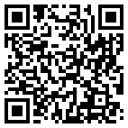 QR Code for Bill's Lock & Safe in Little Rock, AR 72201