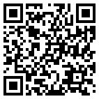 QR Code for Birth Works in Little Rock, AR 72205