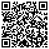 QR Code for Black Sheep Computing in Jonesboro, AR 72401