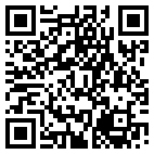 QR Code for Blacksheep BBQ in Yellville, AR 72687