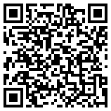 QR Code for Bopp Liquor Store in Little Rock, AR 72202