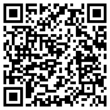 QR Code for Bottom Line Bookkeeping in Springdale, AR 72764