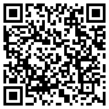 QR Code for Brink & Sons Construction in Highland, AR 72542