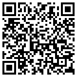 QR Code for Bucket List Cafe in Center Ridge, AR 72027