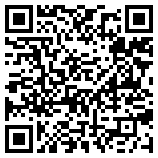 QR Code for Burger Engineering in Camden, AR 71701