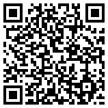 QR Code for A & W Construction in Fort Smith, AR 72916