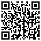 QR Code for Dick Calvert - State Farm Insurance Agent in Benton, AR 72018