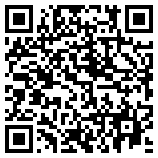 QR Code for Campbell & Company Insurance in White Hall, AR 71602