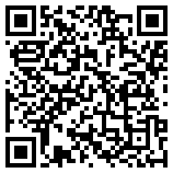 QR Code for Carey Andreoiu Do in Fort Smith, AR 72903